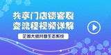 文章附图