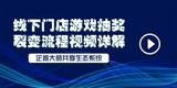 文章附图