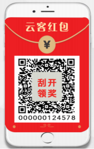 未标题-1.png