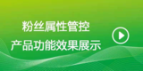 文章附图